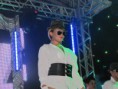 /album/show%20de%20grava%c3%a7%c3%a3o%20novo%20dvd%20promocional%2c%20em%20embu%20gua%c3%a7u%20sp/embu-5-jpg/